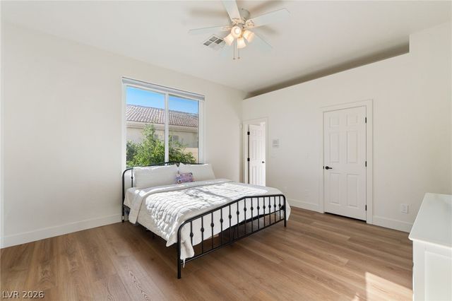 2345 Villandry Court, Henderson, NV 89074