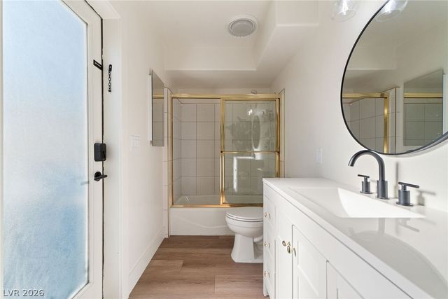 2345 Villandry Court, Henderson, NV 89074