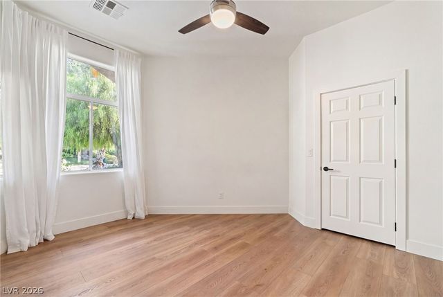 2345 Villandry Court, Henderson, NV 89074