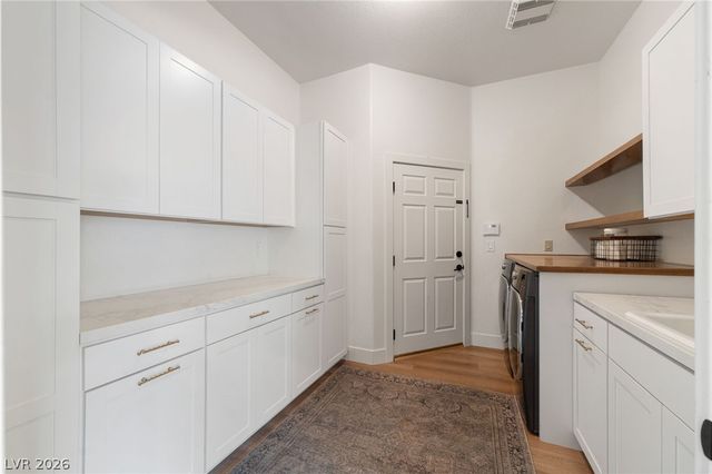 2345 Villandry Court, Henderson, NV 89074