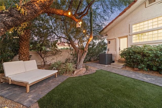2345 Villandry Court, Henderson, NV 89074