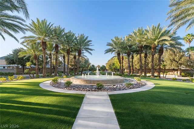 2345 Villandry Court, Henderson, NV 89074