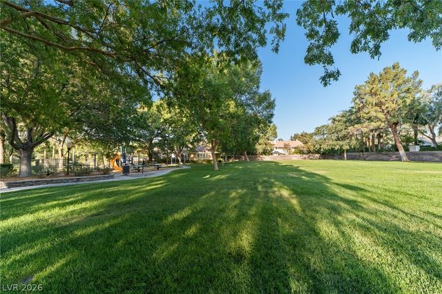2345 Villandry Court, Henderson, NV 89074