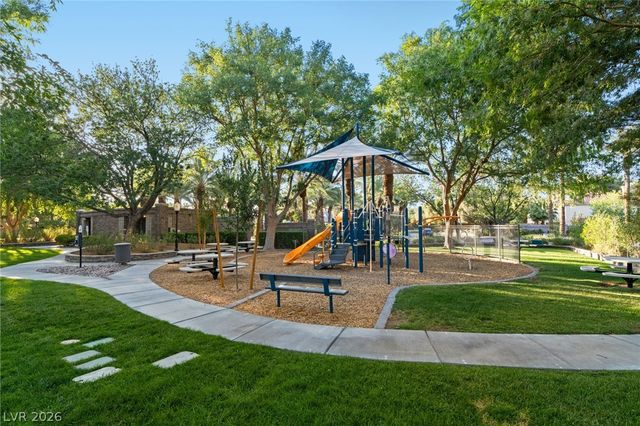 2345 Villandry Court, Henderson, NV 89074