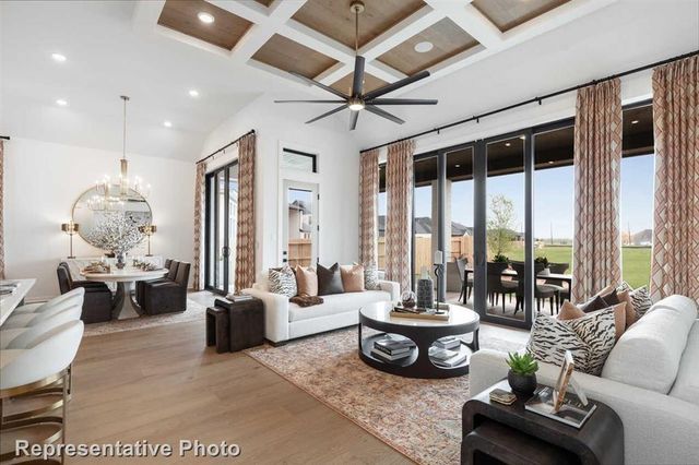 480 Soaring Sparrow, Katy, TX 77493