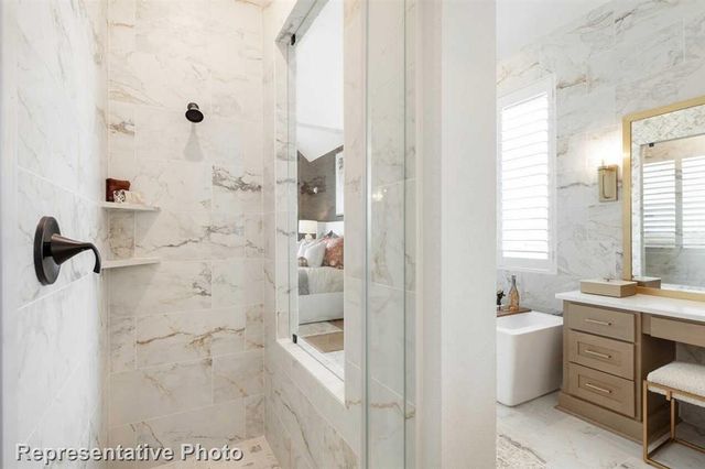 480 Soaring Sparrow, Katy, TX 77493