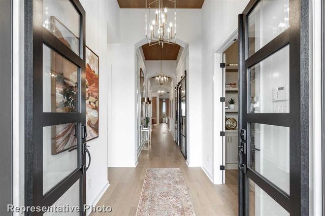 480 Soaring Sparrow, Katy, TX 77493