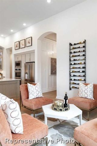 480 Soaring Sparrow, Katy, TX 77493