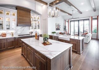 480 Soaring Sparrow, Katy, TX 77493