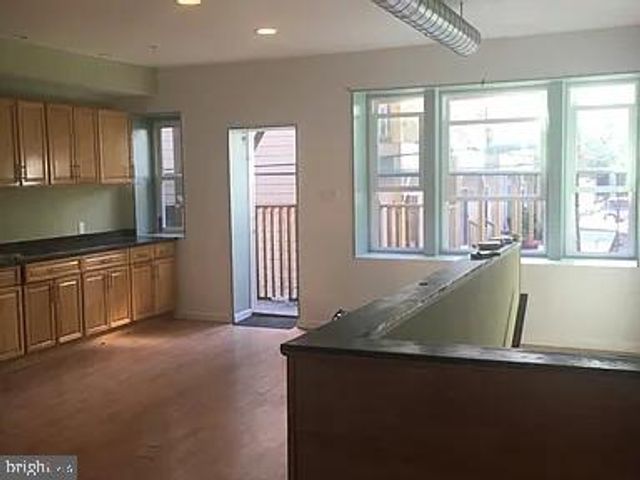 118 S 46TH ST, Philadelphia, PA 19139