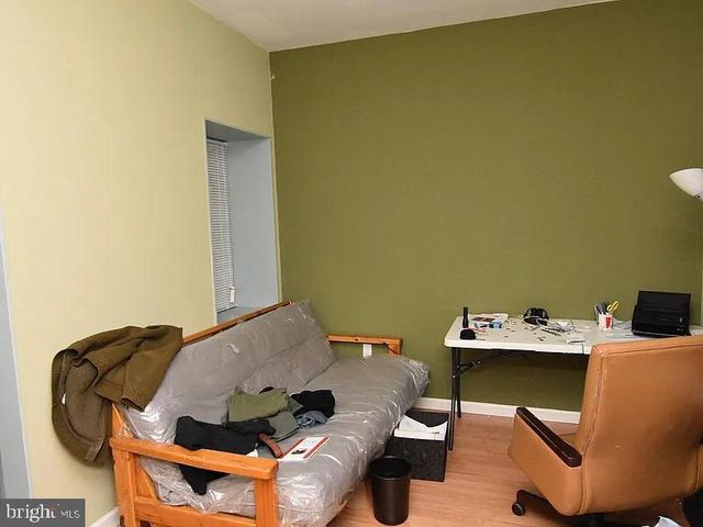 118 S 46TH ST, Philadelphia, PA 19139