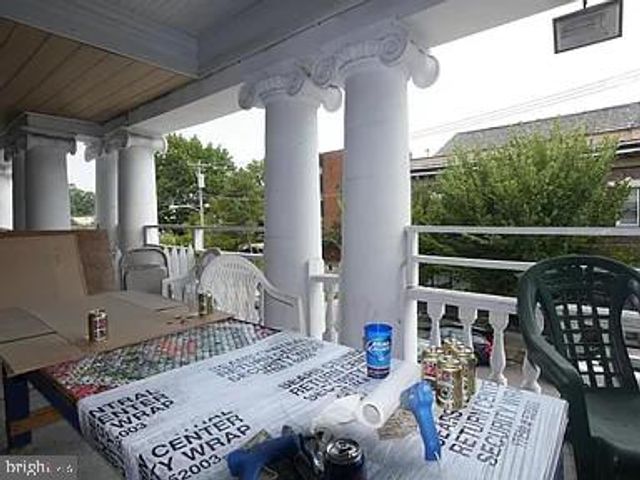 118 S 46TH ST, Philadelphia, PA 19139