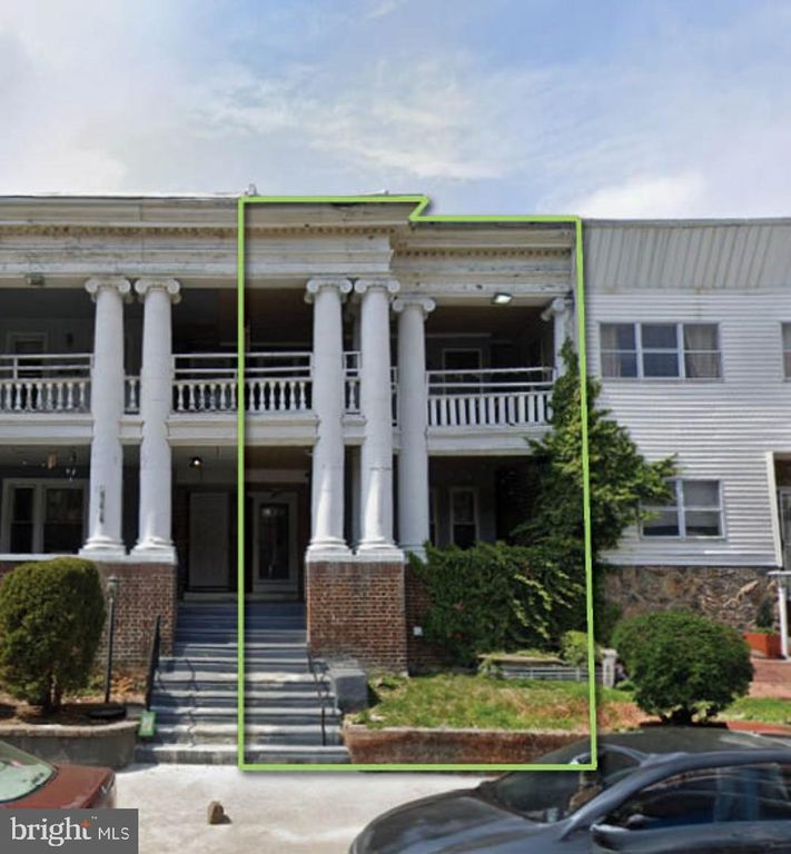 118 S 46TH ST, Philadelphia, PA 19139