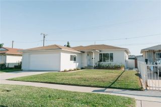 12828 Rexton, Norwalk, CA 90650
