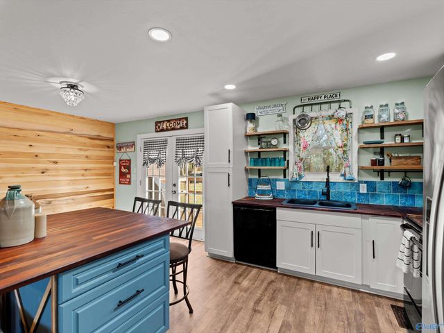 246 Jo-Mar Road, Ardmore, AL 35739