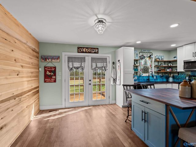 246 Jo-Mar Road, Ardmore, AL 35739