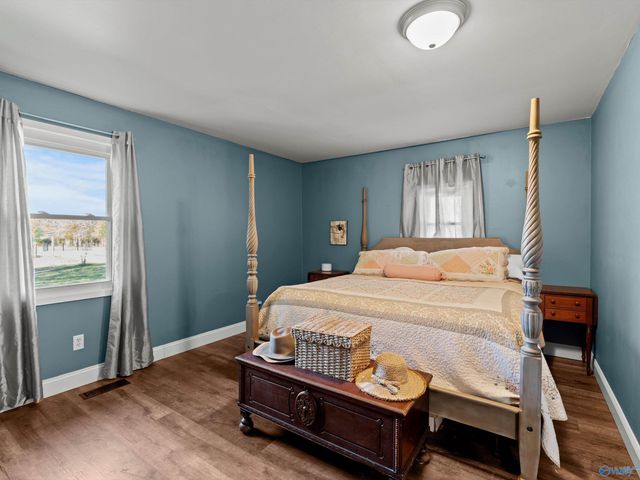 246 Jo-Mar Road, Ardmore, AL 35739