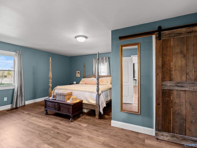 246 Jo-Mar Road, Ardmore, AL 35739