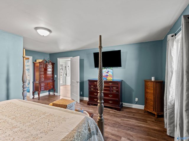 246 Jo-Mar Road, Ardmore, AL 35739