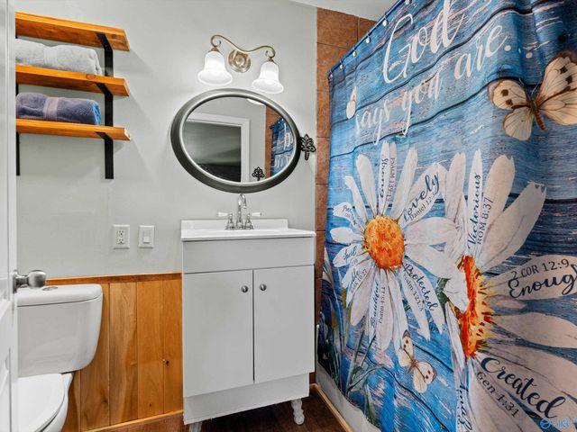 246 Jo-Mar Road, Ardmore, AL 35739