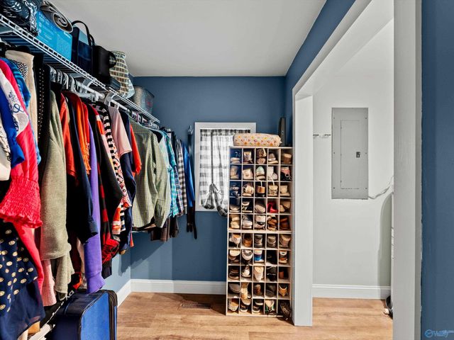 246 Jo-Mar Road, Ardmore, AL 35739