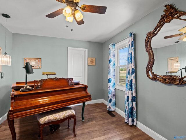 246 Jo-Mar Road, Ardmore, AL 35739