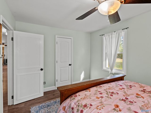 246 Jo-Mar Road, Ardmore, AL 35739