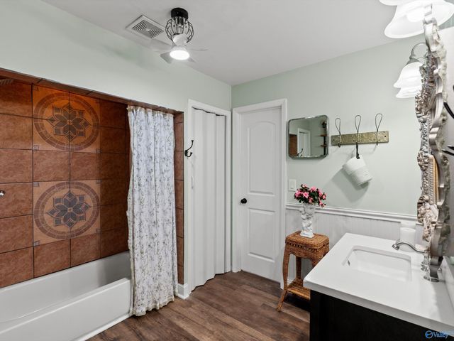 246 Jo-Mar Road, Ardmore, AL 35739