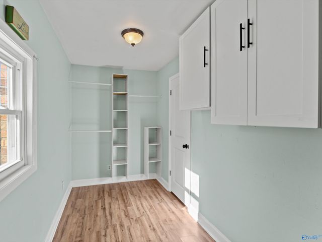 246 Jo-Mar Road, Ardmore, AL 35739