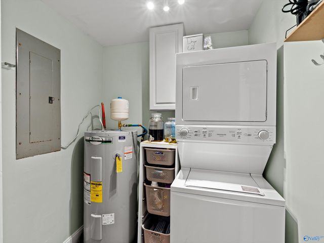 246 Jo-Mar Road, Ardmore, AL 35739