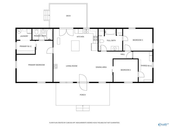 246 Jo-Mar Road, Ardmore, AL 35739