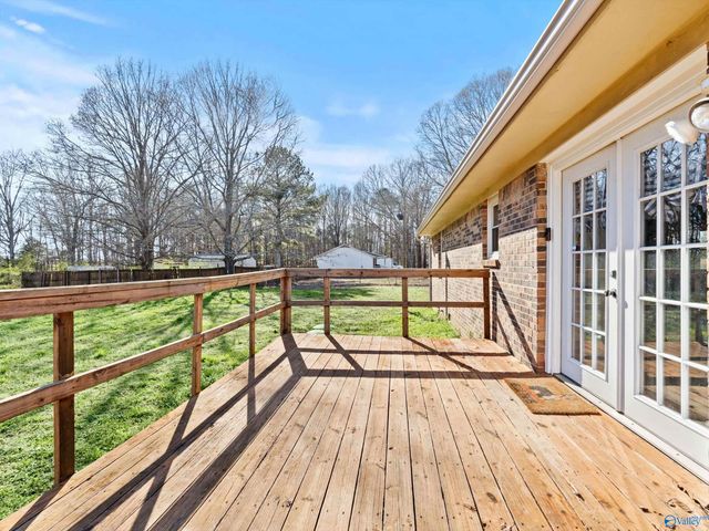 246 Jo-Mar Road, Ardmore, AL 35739