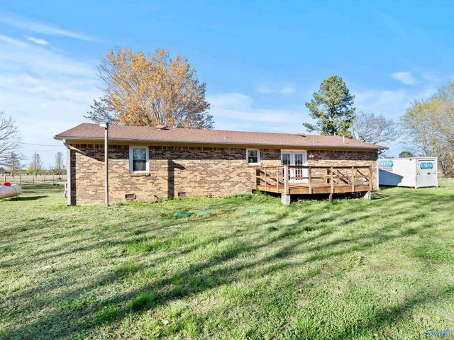 246 Jo-Mar Road, Ardmore, AL 35739