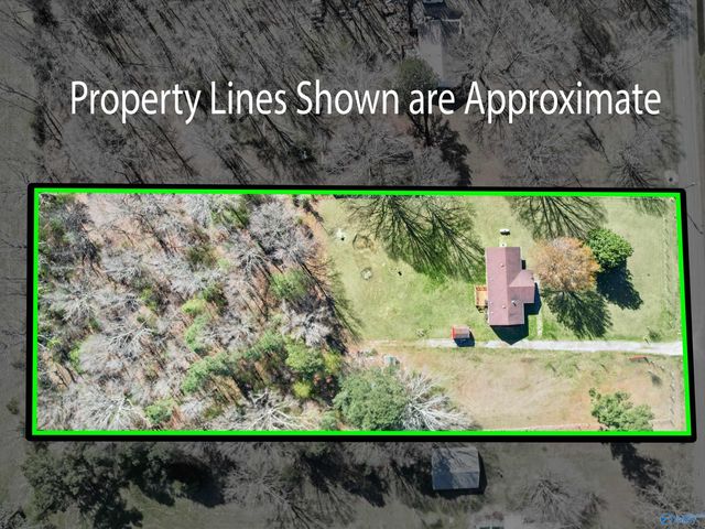 246 Jo-Mar Road, Ardmore, AL 35739