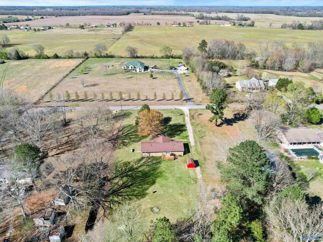 246 Jo-Mar Road, Ardmore, AL 35739