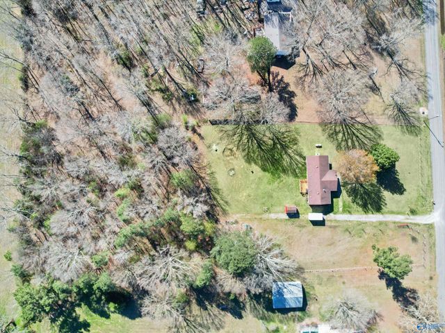 246 Jo-Mar Road, Ardmore, AL 35739