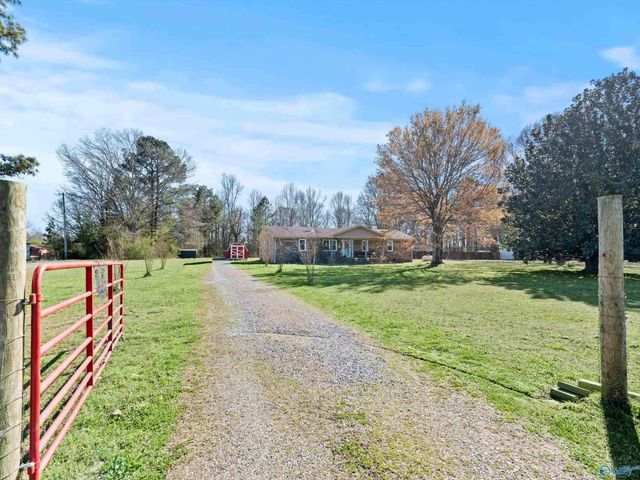 246 Jo-Mar Road, Ardmore, AL 35739