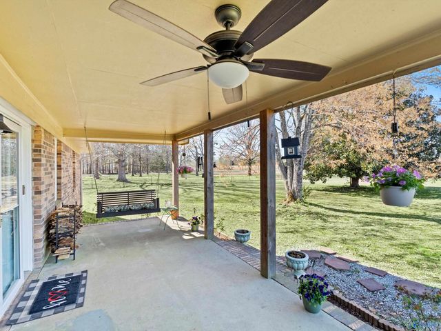 246 Jo-Mar Road, Ardmore, AL 35739