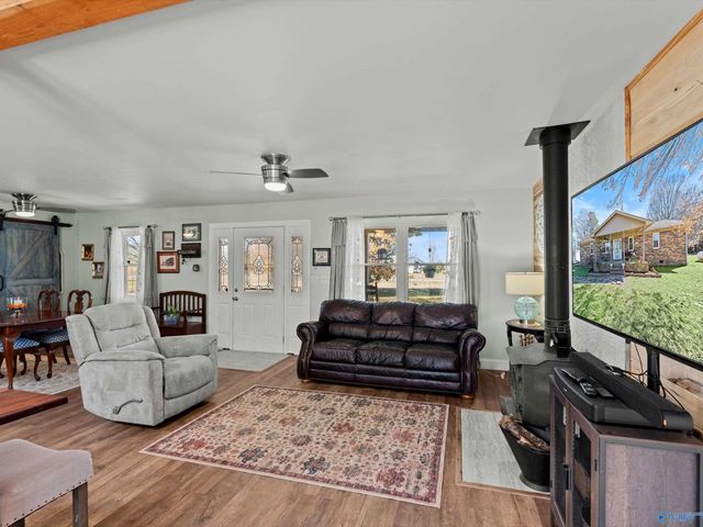 246 Jo-Mar Road, Ardmore, AL 35739