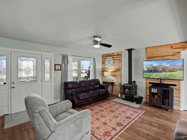 246 Jo-Mar Road, Ardmore, AL 35739