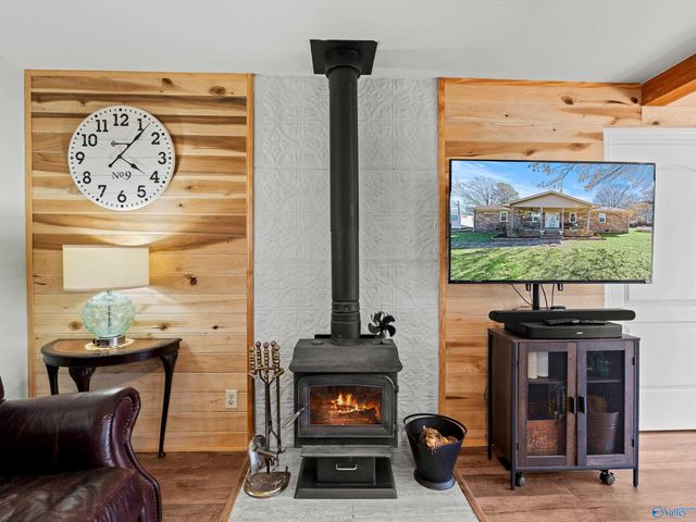 246 Jo-Mar Road, Ardmore, AL 35739