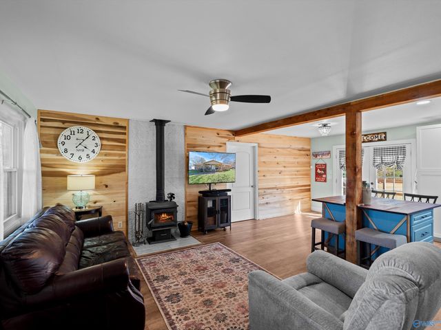 246 Jo-Mar Road, Ardmore, AL 35739