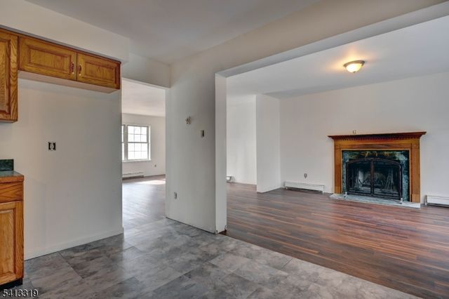 74 Camp Ln, Fairfield Twp., NJ 07004