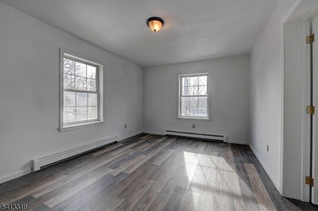 74 Camp Ln, Fairfield Twp., NJ 07004