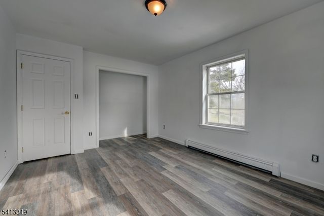 74 Camp Ln, Fairfield Twp., NJ 07004