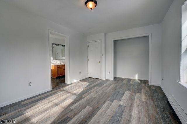 74 Camp Ln, Fairfield Twp., NJ 07004