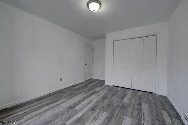 74 Camp Ln, Fairfield Twp., NJ 07004