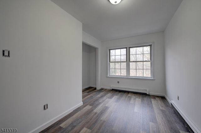 74 Camp Ln, Fairfield Twp., NJ 07004