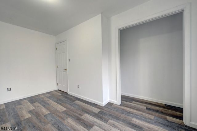 74 Camp Ln, Fairfield Twp., NJ 07004