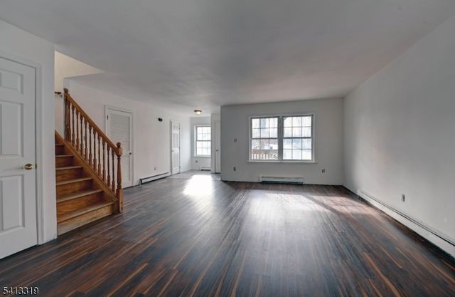 74 Camp Ln, Fairfield Twp., NJ 07004